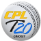 Caribbean T20 Cricket