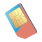SIM Card Manager Details