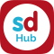 Snapdeal Hub