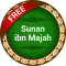 Sunan ibn-Majah Free