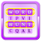 Word Hunt