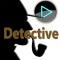 Detective Audio Story