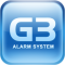 G3 Alarm