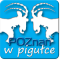 Poznań w Pigułce