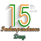 Independence Day SMS And Image