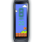 Gear Fit 8 Bits World Clock