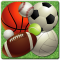 Sports Puzzle Free