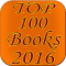 Top 100 Books 2016