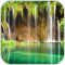 Waterfall Picture HD Images