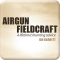 Airgun Fieldcraft