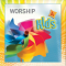 Christian Kids Songs & TubeTV