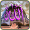 Allah Pak Live Wallpaper