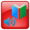 PDF Voice Reader