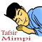 Tafsir Mimpi