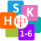 HSK Chinese Learning Assistant