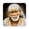 Sai Mantraa Om Sai Namo Namaha