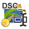 DSC Auto Rename PRO