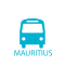 Mauritius Bus Routes