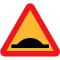 RoadBump Free