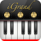 iGrand Piano Free