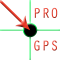 Precision GPS Pro