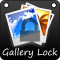 Gallery app lock- Hide Picture