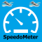 SpeedoMeter
