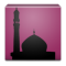 UrduIslam FM