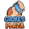 GamesPlaza