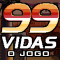 99Vidas - O Jogo (Demo)