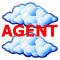 CloudViewNMS Agent