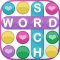 Word Search Puzzles + Free