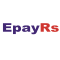 EpayRs