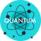 Quantum