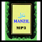 Manzil Mp3 - Ruqyah