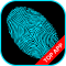 Fingerprint Lock Simulation