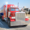 Truck Driver 3D