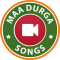 Maa Durga Songs