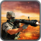 Commando Bazooka Shooter