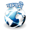 SETT Bengali web browser