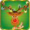 Christmas Ringtones Free