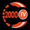 TV2000