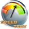 Speed Test