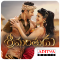 Srimanthudu