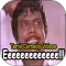 TAMIL COMEDY VIDEOS | NON STOP