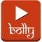 BollywoodVideos