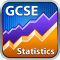 GCSE Maths Stats Revision Lite