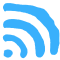 WiFi Connect for tasker