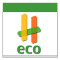 Eco Harmonogram