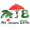 MIB Health Insurance Premium Calculator